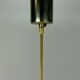 60s 70s lamp