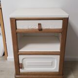 Bedside table