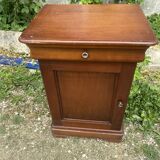 occasional furniture