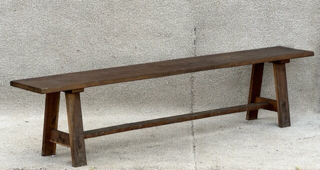 Banc