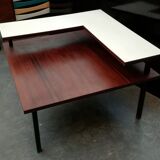 Table downtable sofa tip 1950
