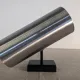 Modernist spot light by R.J Caillette for Parscot, France around 1960.