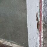 Workshop glass 290 x 141