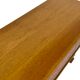 Vintage sideboard 1960