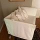 Neoz PM sofa