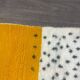 Handmade Berber rug 250cm x 150cm