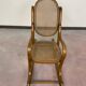 Chaise à bascule pour enfants n°2