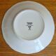 Limoges porcelain cup Tharaud RLV model Tendresse