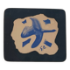 Georges Braque (1882 - 1963) Oiseau 1958