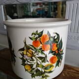 Cache pot anglais
