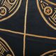 Vintage embroidered cushion cover 43x46 cm