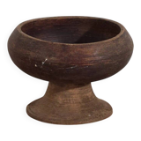 Old primitive bol (c.1900) #24