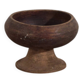 Bol ancien primitif (c.1900) #24