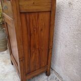 Italian chestnut jam maker
