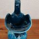 Vase Vallauris