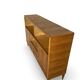 Mid century sideboard