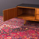 Sideboard from the 1950