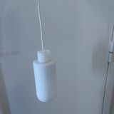 Opal suspension Philips 60'S