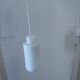 Opal suspension Philips 60'S