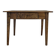 Bureau ou table