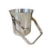 Vintage ice bucket