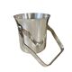 Vintage ice bucket