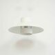 Lampe suspendue Visir par Jens Møller Jensen