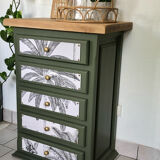 Chiffonier