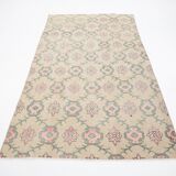 Tapis classic vintage, 115x207cm