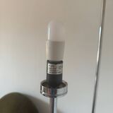 Lampadaires GLO BALL family FLOS