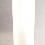 Large vintage Scandinavian vase from the 70s