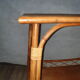 Serving table 1970