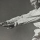Fred Astaire, Photograph, 42 x 47 cm
