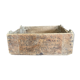 Caisse en bois