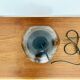 Ceramic Pendant Lamp