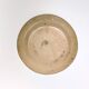 4 Vietri plates decorated by Fabbrica Ceramica Avallone, 1930s