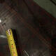 Table basse by Gallotti & Radice 70/80