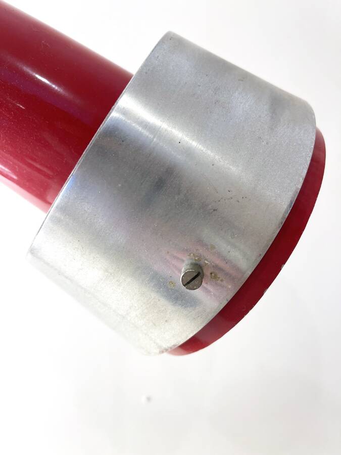 Stilux Italy desk lamp, 1970