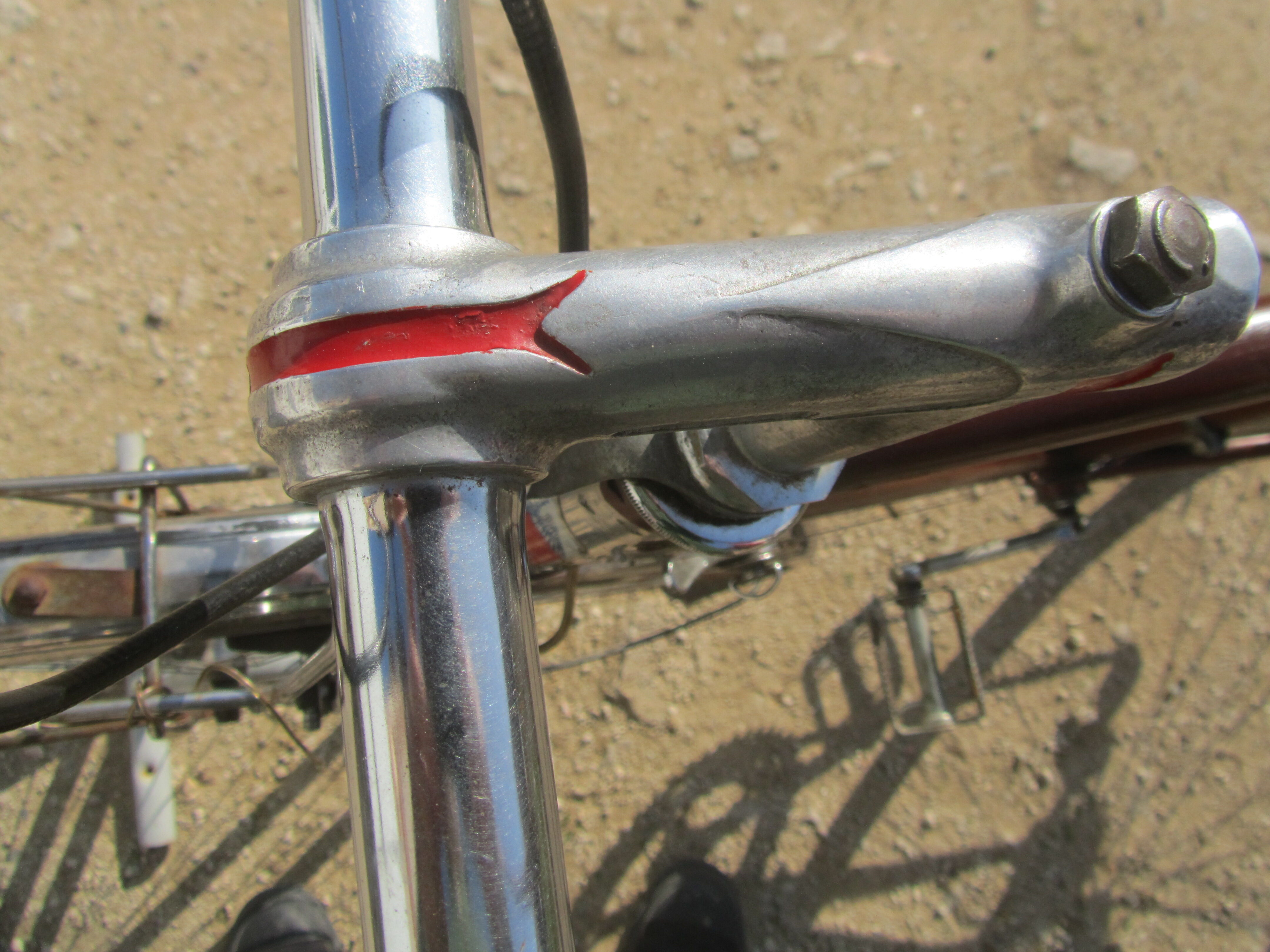 Feu Arriere Velo jusqu'a 90 Heures - Luiere Velo Arriere 5 odes, Copacte, Etanche IP65
