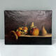 Table "The Fruit Table" 1915