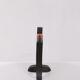 Handmade candle holder design by Don Shoemaker, 1970 Mexico