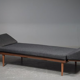 Daybed FD451 par Peter Hvidt & Orla Mimouni-Nielsen pour France & Daverkosen