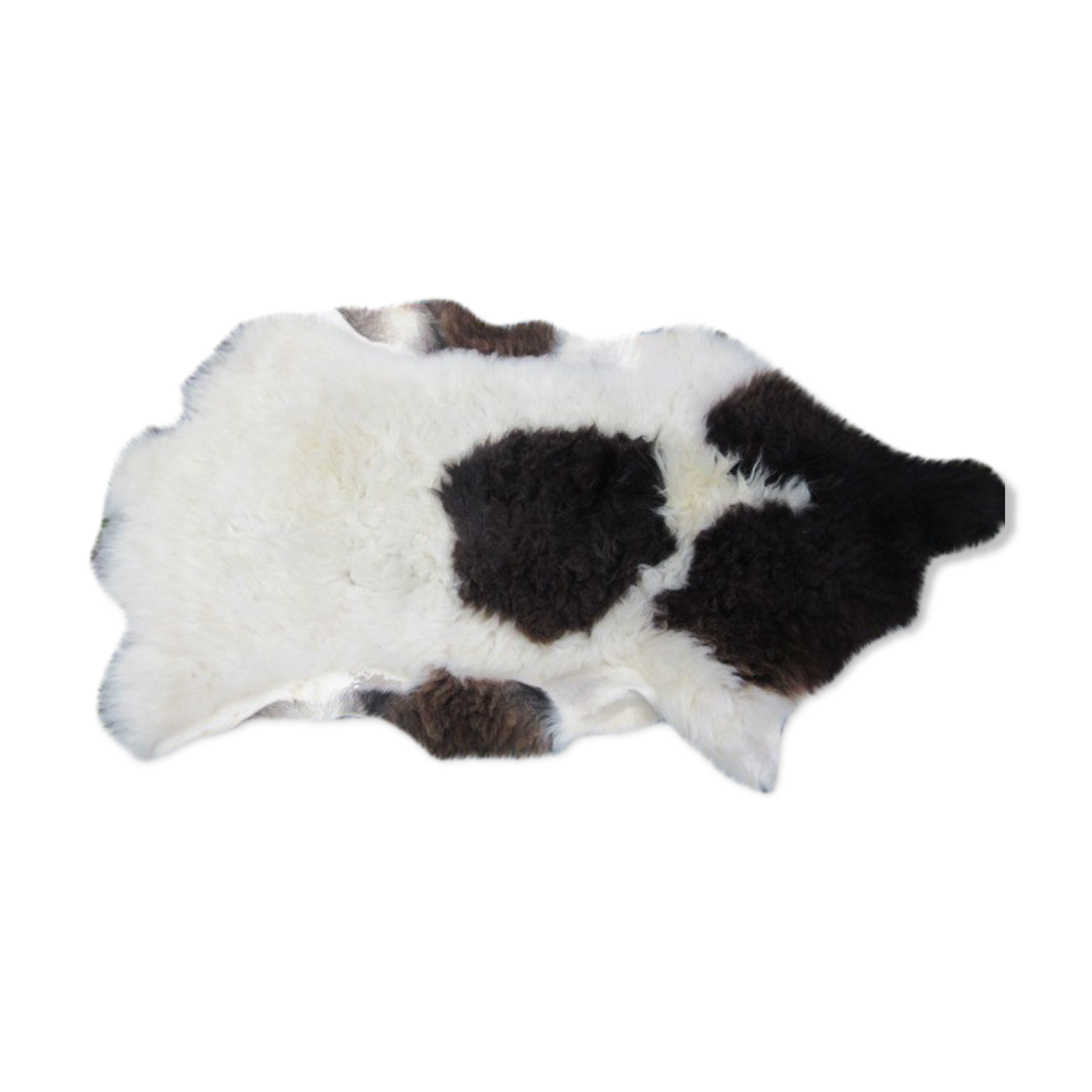 Sheepskin