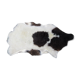 Sheepskin