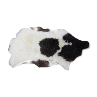 Sheepskin