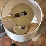 Artemide Gardere Lamp
