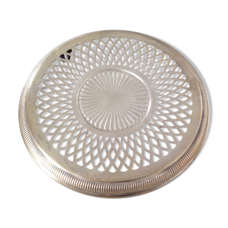 Dessous de plat