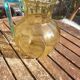 Portieux pitcher Georges Sand model