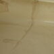 Beige vintage 1950 testut scale