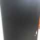 Top formica closet